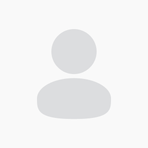 Profile photo of dita