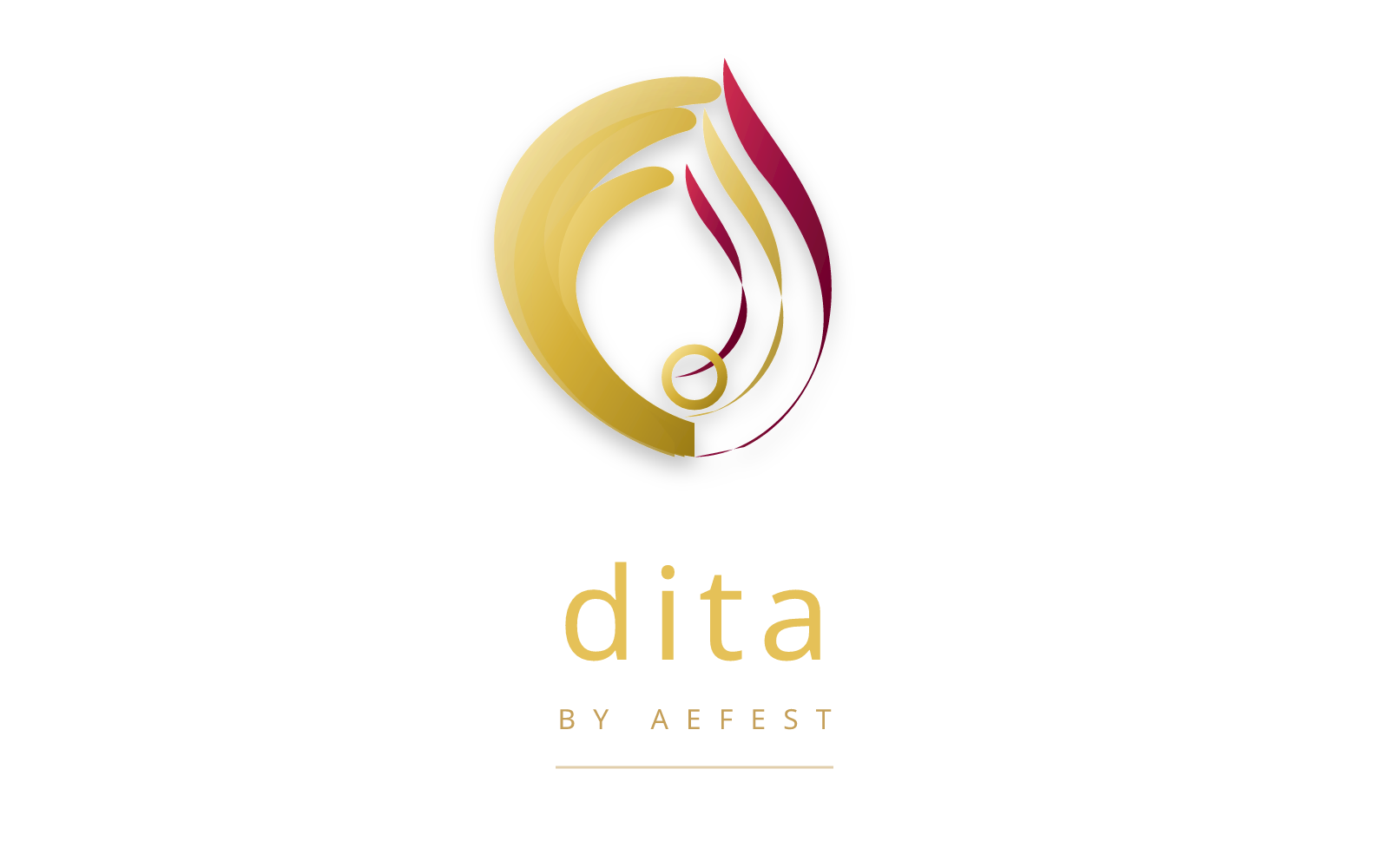dita_sin_fondo_2